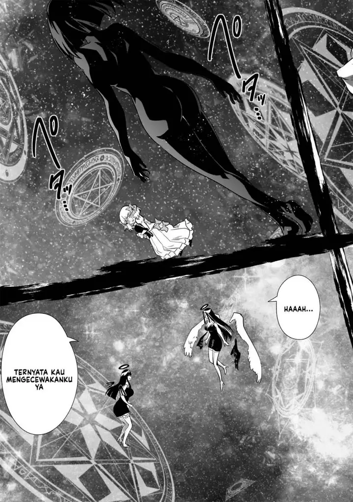 image-komik-maou-no-musume-tachi-yo-ma-guwa-eba-tsuyoku-narerutte-hontou-desu-ka-chapter-12-16/23