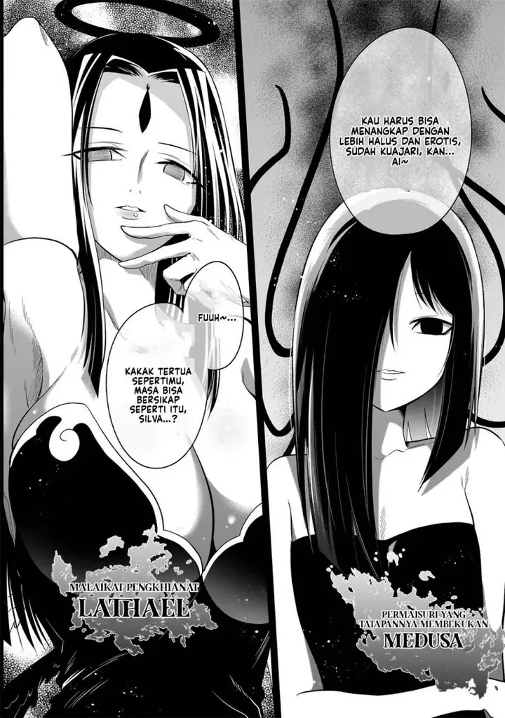 image-komik-maou-no-musume-tachi-yo-ma-guwa-eba-tsuyoku-narerutte-hontou-desu-ka-chapter-12-17/23