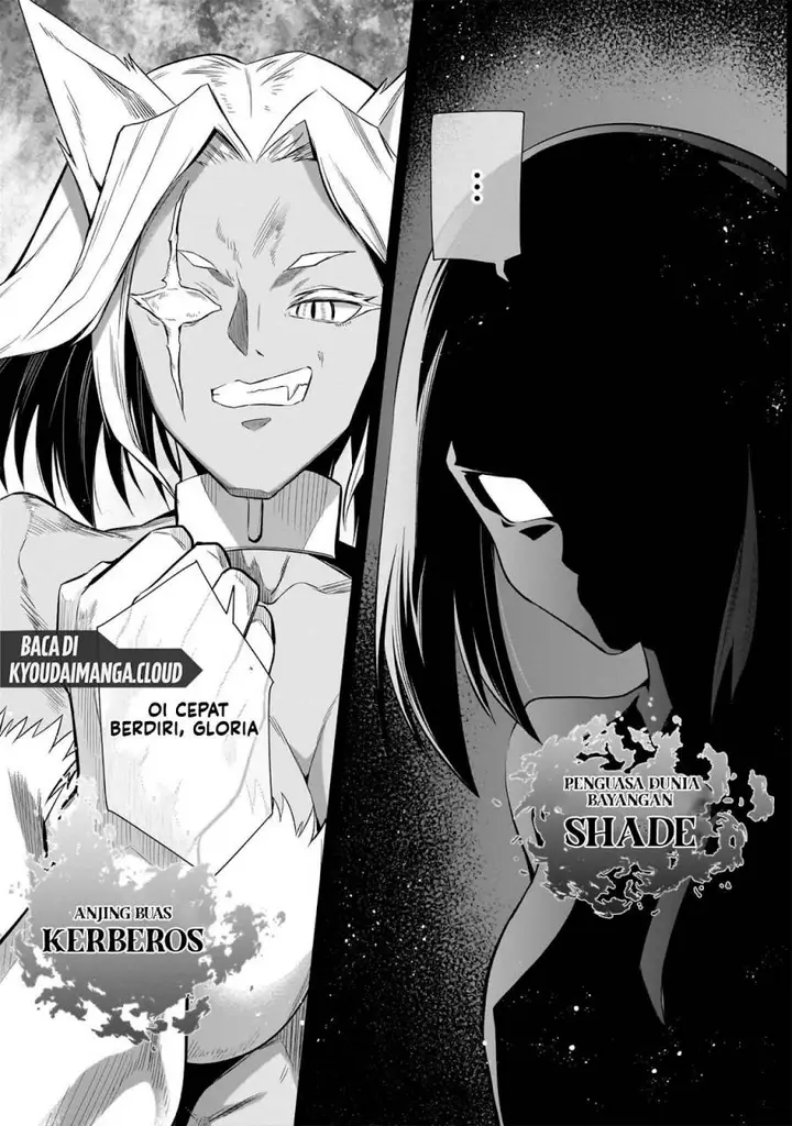 image-komik-maou-no-musume-tachi-yo-ma-guwa-eba-tsuyoku-narerutte-hontou-desu-ka-chapter-12-18/23