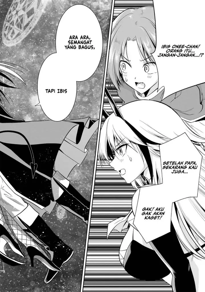 image-komik-maou-no-musume-tachi-yo-ma-guwa-eba-tsuyoku-narerutte-hontou-desu-ka-chapter-12-19/23