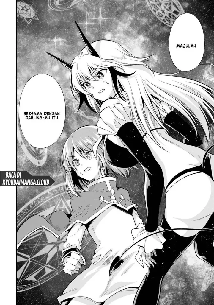 image-komik-maou-no-musume-tachi-yo-ma-guwa-eba-tsuyoku-narerutte-hontou-desu-ka-chapter-12-21/23