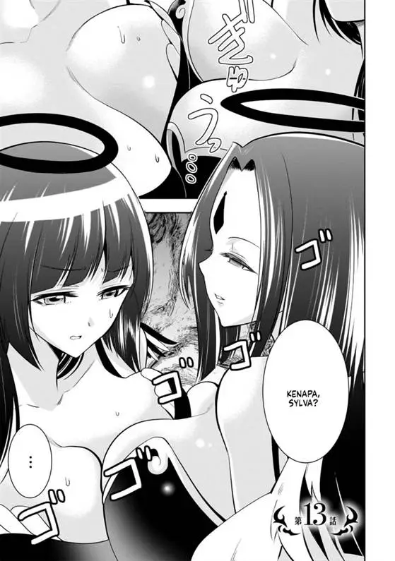 image-komik-maou-no-musume-tachi-yo-ma-guwa-eba-tsuyoku-narerutte-hontou-desu-ka-chapter-13-1/29