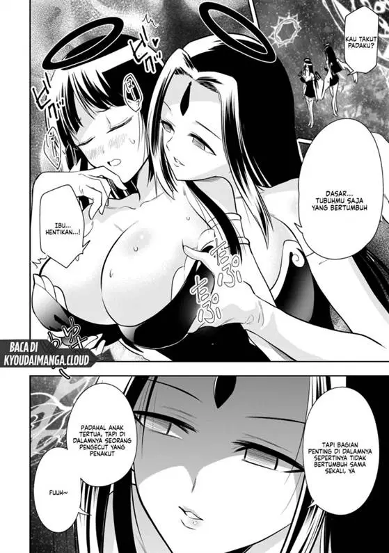 image-komik-maou-no-musume-tachi-yo-ma-guwa-eba-tsuyoku-narerutte-hontou-desu-ka-chapter-13-2/29
