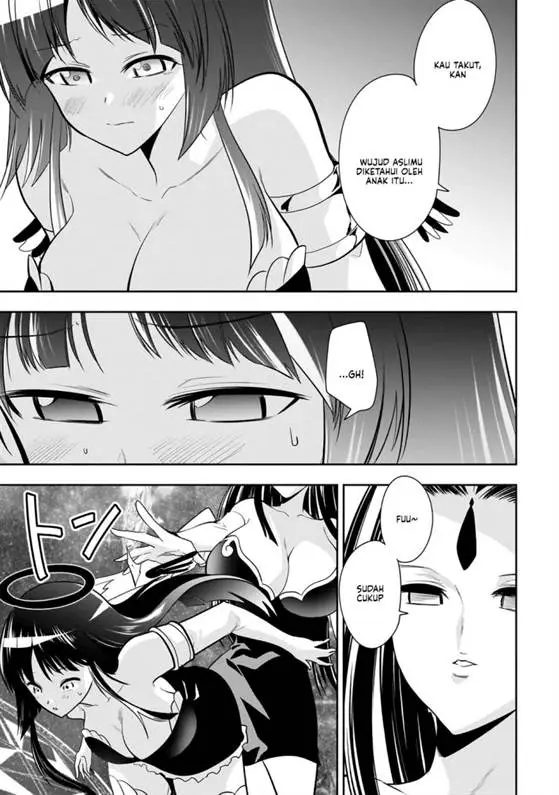 image-komik-maou-no-musume-tachi-yo-ma-guwa-eba-tsuyoku-narerutte-hontou-desu-ka-chapter-13-4/29