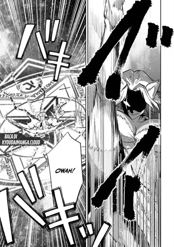 image-komik-maou-no-musume-tachi-yo-ma-guwa-eba-tsuyoku-narerutte-hontou-desu-ka-chapter-13-6/29