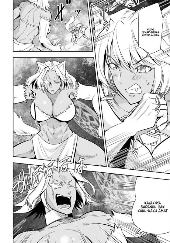 image-komik-maou-no-musume-tachi-yo-ma-guwa-eba-tsuyoku-narerutte-hontou-desu-ka-chapter-13-7/29