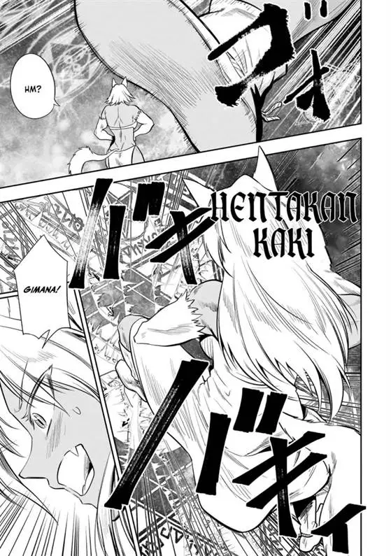 image-komik-maou-no-musume-tachi-yo-ma-guwa-eba-tsuyoku-narerutte-hontou-desu-ka-chapter-13-8/29