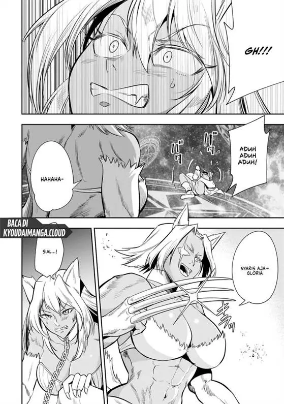 image-komik-maou-no-musume-tachi-yo-ma-guwa-eba-tsuyoku-narerutte-hontou-desu-ka-chapter-13-9/29