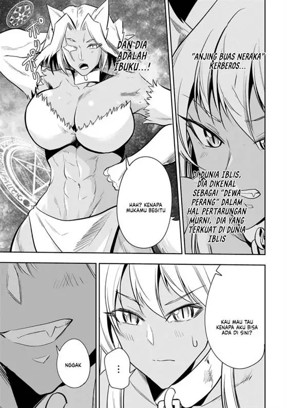 image-komik-maou-no-musume-tachi-yo-ma-guwa-eba-tsuyoku-narerutte-hontou-desu-ka-chapter-13-10/29