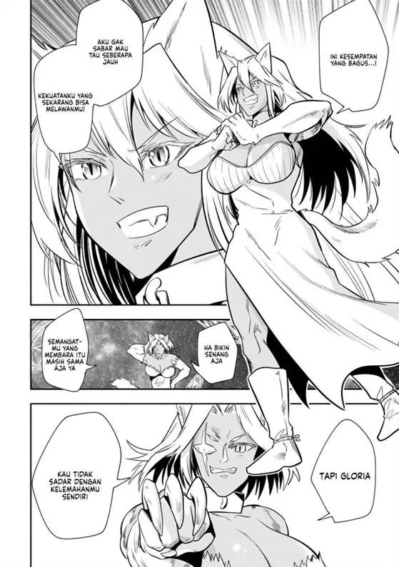 image-komik-maou-no-musume-tachi-yo-ma-guwa-eba-tsuyoku-narerutte-hontou-desu-ka-chapter-13-11/29