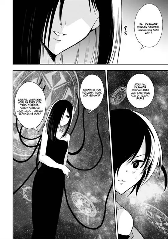 image-komik-maou-no-musume-tachi-yo-ma-guwa-eba-tsuyoku-narerutte-hontou-desu-ka-chapter-13-13/29