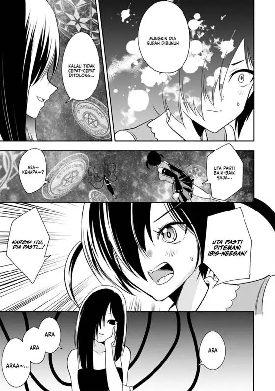 image-komik-maou-no-musume-tachi-yo-ma-guwa-eba-tsuyoku-narerutte-hontou-desu-ka-chapter-13-14/29