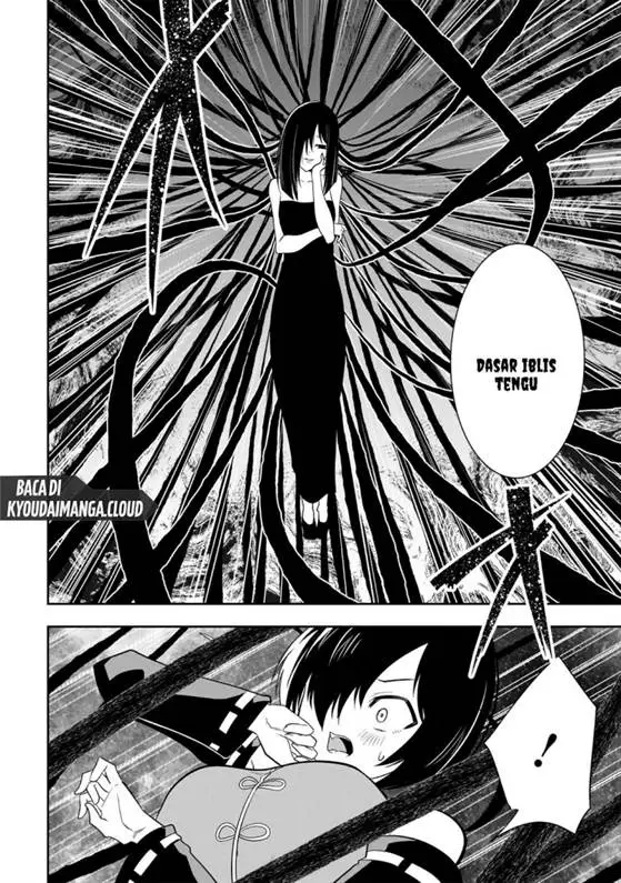 image-komik-maou-no-musume-tachi-yo-ma-guwa-eba-tsuyoku-narerutte-hontou-desu-ka-chapter-13-15/29