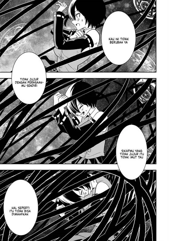 image-komik-maou-no-musume-tachi-yo-ma-guwa-eba-tsuyoku-narerutte-hontou-desu-ka-chapter-13-16/29