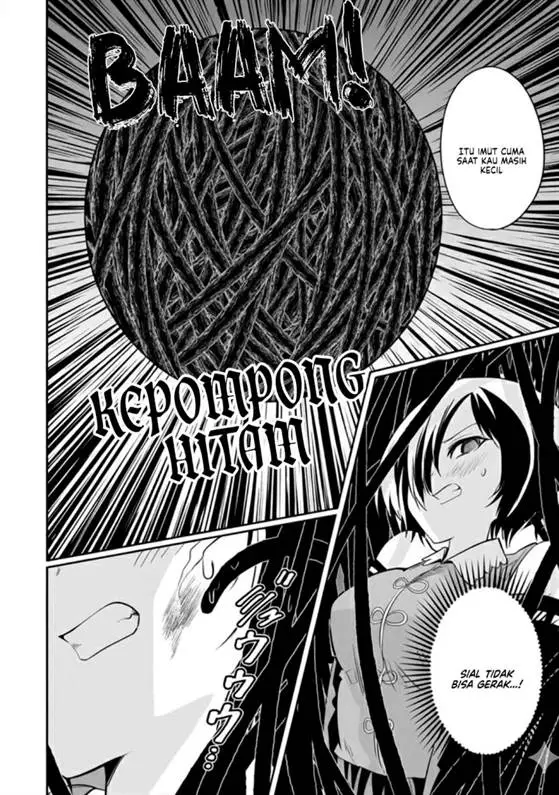 image-komik-maou-no-musume-tachi-yo-ma-guwa-eba-tsuyoku-narerutte-hontou-desu-ka-chapter-13-17/29