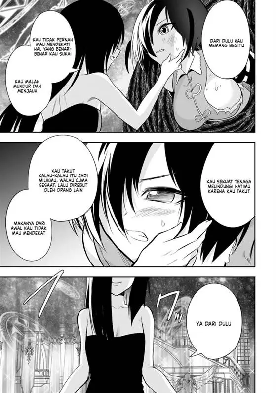 image-komik-maou-no-musume-tachi-yo-ma-guwa-eba-tsuyoku-narerutte-hontou-desu-ka-chapter-13-20/29