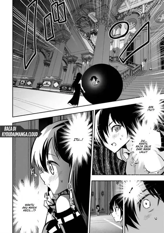 image-komik-maou-no-musume-tachi-yo-ma-guwa-eba-tsuyoku-narerutte-hontou-desu-ka-chapter-13-21/29