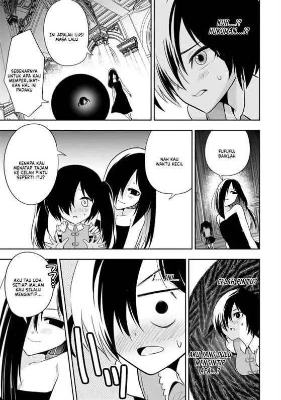 image-komik-maou-no-musume-tachi-yo-ma-guwa-eba-tsuyoku-narerutte-hontou-desu-ka-chapter-13-22/29