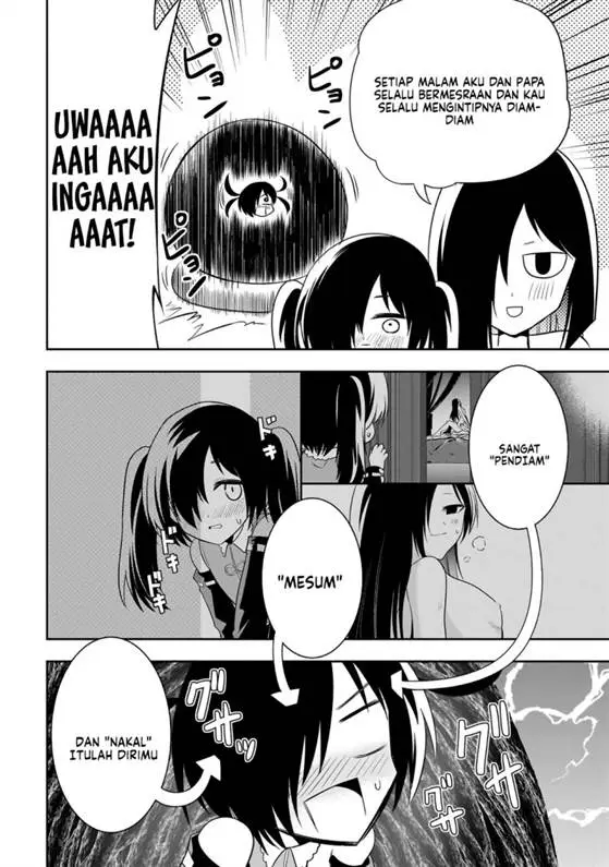 image-komik-maou-no-musume-tachi-yo-ma-guwa-eba-tsuyoku-narerutte-hontou-desu-ka-chapter-13-23/29
