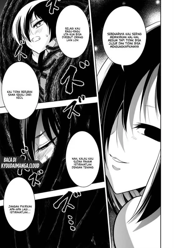 image-komik-maou-no-musume-tachi-yo-ma-guwa-eba-tsuyoku-narerutte-hontou-desu-ka-chapter-13-24/29