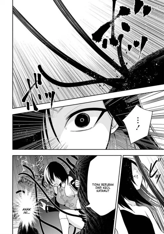 image-komik-maou-no-musume-tachi-yo-ma-guwa-eba-tsuyoku-narerutte-hontou-desu-ka-chapter-13-25/29
