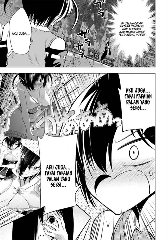 image-komik-maou-no-musume-tachi-yo-ma-guwa-eba-tsuyoku-narerutte-hontou-desu-ka-chapter-13-26/29