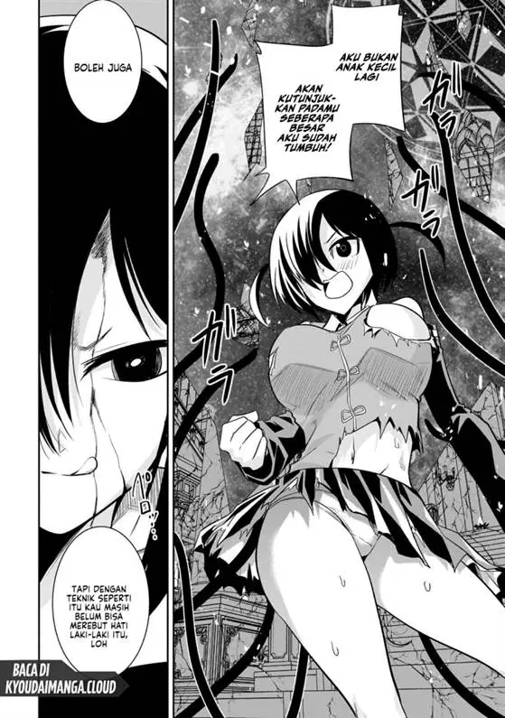 image-komik-maou-no-musume-tachi-yo-ma-guwa-eba-tsuyoku-narerutte-hontou-desu-ka-chapter-13-27/29