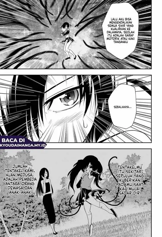 image-komik-maou-no-musume-tachi-yo-ma-guwa-eba-tsuyoku-narerutte-hontou-desu-ka-chapter-14-4/28