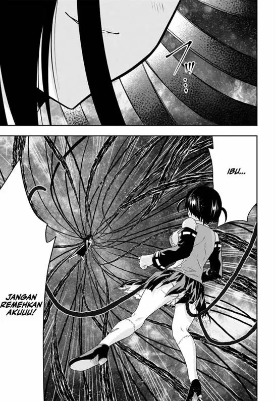 image-komik-maou-no-musume-tachi-yo-ma-guwa-eba-tsuyoku-narerutte-hontou-desu-ka-chapter-14-6/28