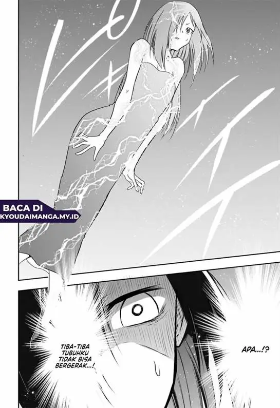 image-komik-maou-no-musume-tachi-yo-ma-guwa-eba-tsuyoku-narerutte-hontou-desu-ka-chapter-14-7/28