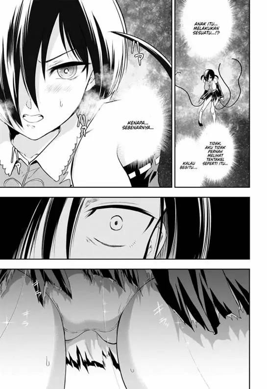 image-komik-maou-no-musume-tachi-yo-ma-guwa-eba-tsuyoku-narerutte-hontou-desu-ka-chapter-14-8/28