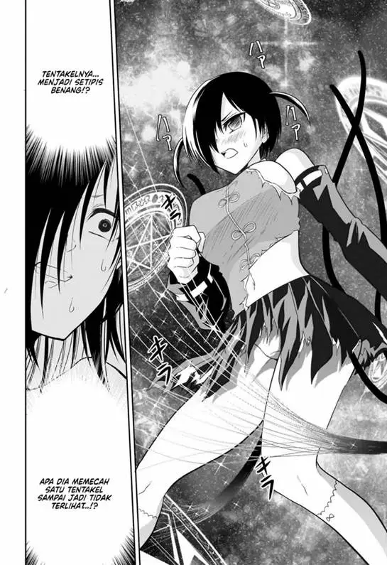 image-komik-maou-no-musume-tachi-yo-ma-guwa-eba-tsuyoku-narerutte-hontou-desu-ka-chapter-14-9/28