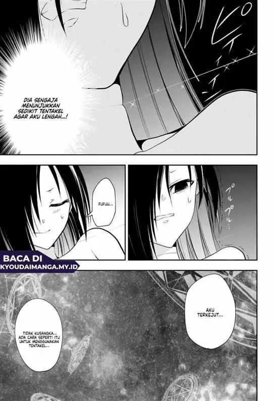 image-komik-maou-no-musume-tachi-yo-ma-guwa-eba-tsuyoku-narerutte-hontou-desu-ka-chapter-14-10/28