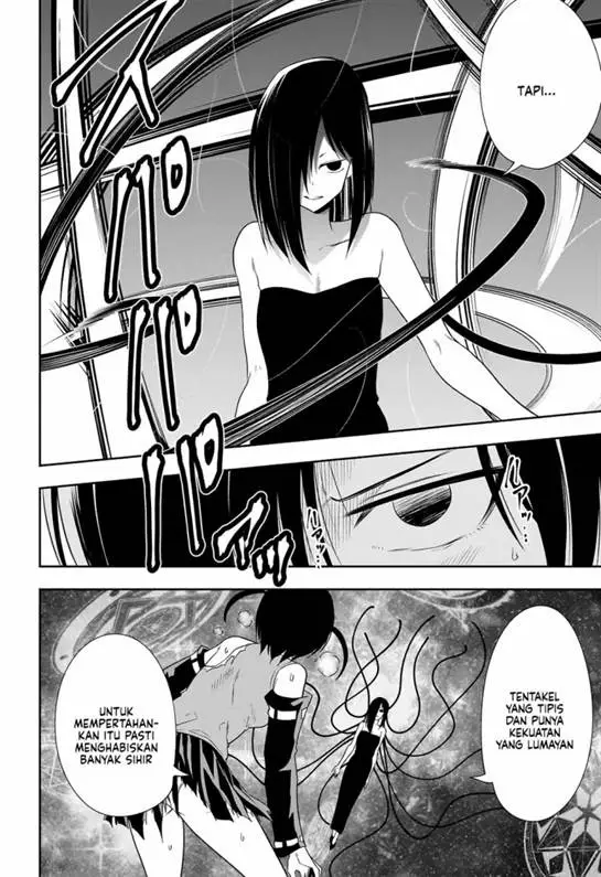 image-komik-maou-no-musume-tachi-yo-ma-guwa-eba-tsuyoku-narerutte-hontou-desu-ka-chapter-14-11/28