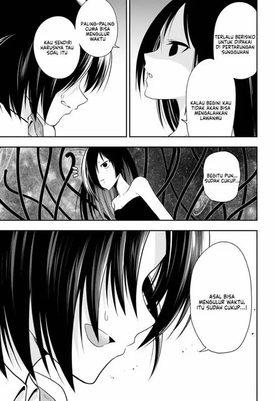 image-komik-maou-no-musume-tachi-yo-ma-guwa-eba-tsuyoku-narerutte-hontou-desu-ka-chapter-14-12/28
