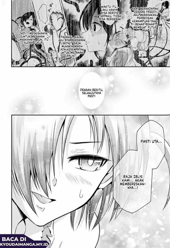 image-komik-maou-no-musume-tachi-yo-ma-guwa-eba-tsuyoku-narerutte-hontou-desu-ka-chapter-14-13/28