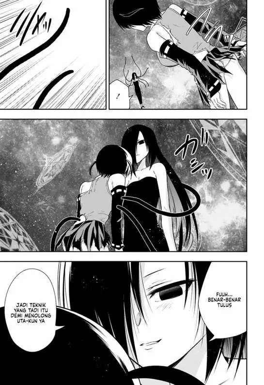image-komik-maou-no-musume-tachi-yo-ma-guwa-eba-tsuyoku-narerutte-hontou-desu-ka-chapter-14-14/28