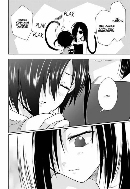 image-komik-maou-no-musume-tachi-yo-ma-guwa-eba-tsuyoku-narerutte-hontou-desu-ka-chapter-14-15/28