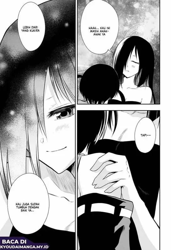 image-komik-maou-no-musume-tachi-yo-ma-guwa-eba-tsuyoku-narerutte-hontou-desu-ka-chapter-14-16/28