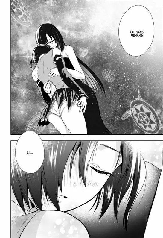 image-komik-maou-no-musume-tachi-yo-ma-guwa-eba-tsuyoku-narerutte-hontou-desu-ka-chapter-14-17/28