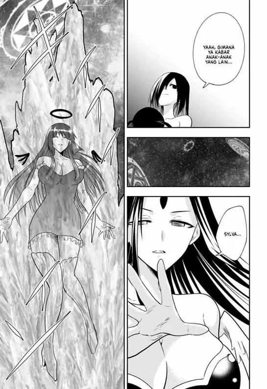 image-komik-maou-no-musume-tachi-yo-ma-guwa-eba-tsuyoku-narerutte-hontou-desu-ka-chapter-14-18/28