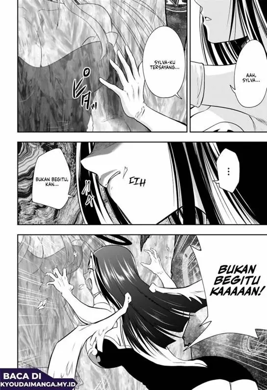 image-komik-maou-no-musume-tachi-yo-ma-guwa-eba-tsuyoku-narerutte-hontou-desu-ka-chapter-14-19/28