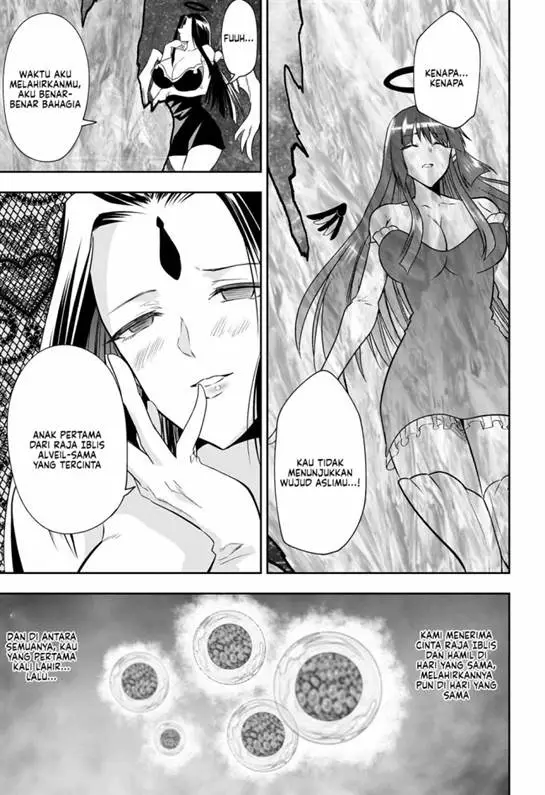 image-komik-maou-no-musume-tachi-yo-ma-guwa-eba-tsuyoku-narerutte-hontou-desu-ka-chapter-14-20/28
