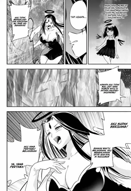 image-komik-maou-no-musume-tachi-yo-ma-guwa-eba-tsuyoku-narerutte-hontou-desu-ka-chapter-14-21/28