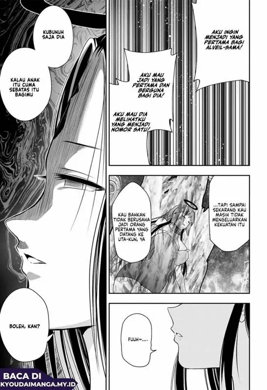 image-komik-maou-no-musume-tachi-yo-ma-guwa-eba-tsuyoku-narerutte-hontou-desu-ka-chapter-14-22/28