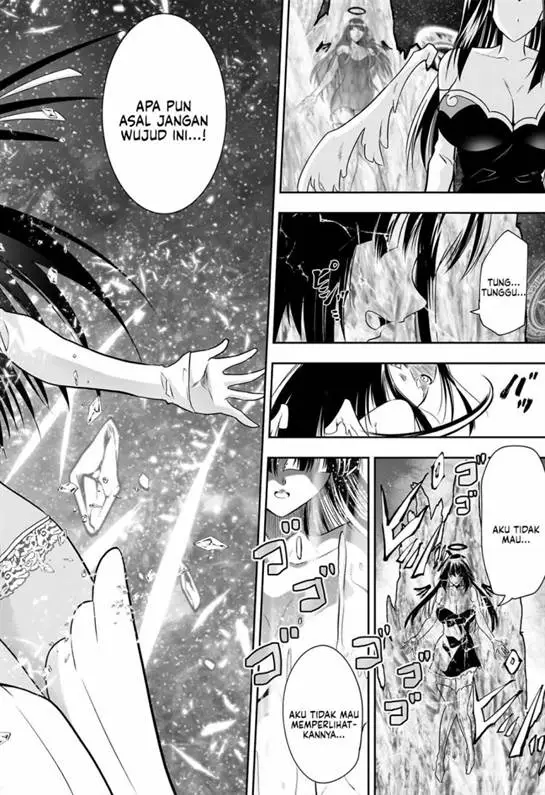 image-komik-maou-no-musume-tachi-yo-ma-guwa-eba-tsuyoku-narerutte-hontou-desu-ka-chapter-14-23/28