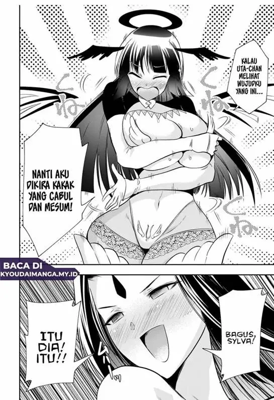 image-komik-maou-no-musume-tachi-yo-ma-guwa-eba-tsuyoku-narerutte-hontou-desu-ka-chapter-14-25/28