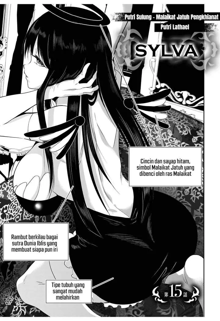 image-komik-maou-no-musume-tachi-yo-ma-guwa-eba-tsuyoku-narerutte-hontou-desu-ka-chapter-15-0/24