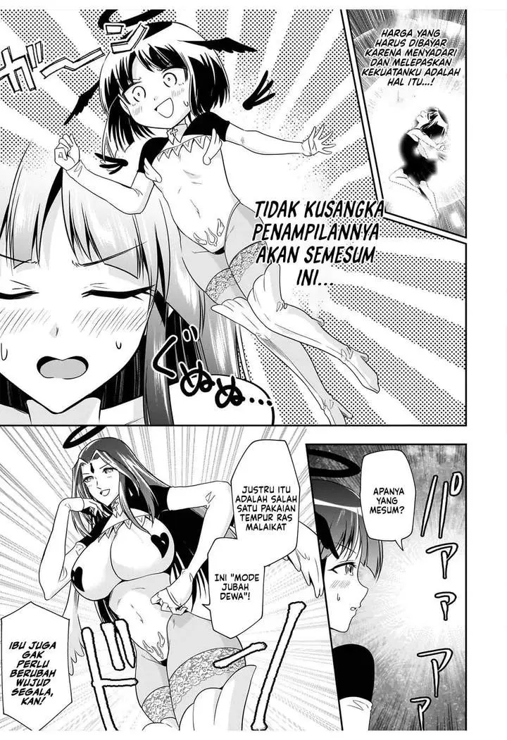 image-komik-maou-no-musume-tachi-yo-ma-guwa-eba-tsuyoku-narerutte-hontou-desu-ka-chapter-15-2/24