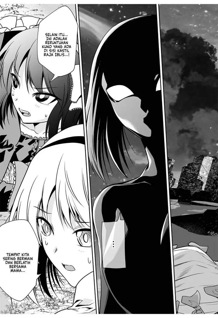 image-komik-maou-no-musume-tachi-yo-ma-guwa-eba-tsuyoku-narerutte-hontou-desu-ka-chapter-15-6/24